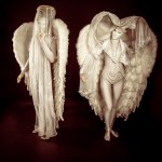 �������. ������������ ����