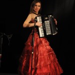 ������ ����� ���������, ������ ����������