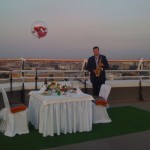 �������. ���������