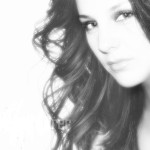 �������. �����