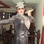 �������. ��������