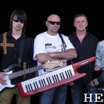 ������ ����, ������ ����������