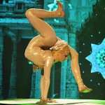 �������. ������������ ����