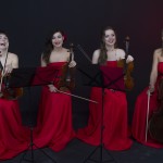 �������. ����������� ����������