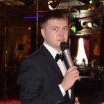 �������. �������