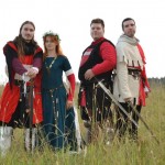 �������. ������������ ����