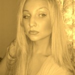 �������. �����