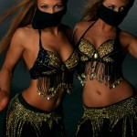 �������. ������������ ���