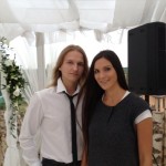 �������. ����������� ����������