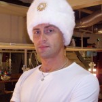 �������. �����