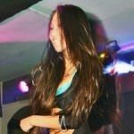 �������. ������� �����, GO-GO