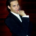 �������. ��������