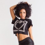 �������. ������������ ����