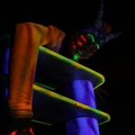 �������. ������� �����