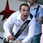 �������. ���������