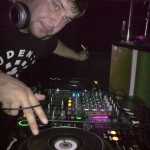 DJ   - DJ OZON (  )