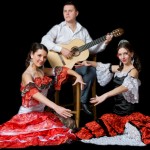 �������. ������������ ���