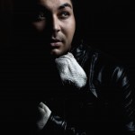 �������. �����