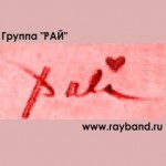 �������. ������