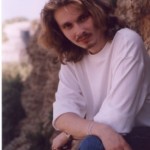 �������. ������ ������ � ����