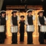 �������. ������������ ����