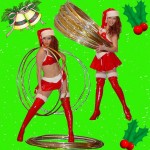 �������. ������� �����