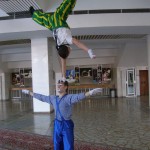 �������. ������