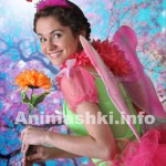 �������. ���������