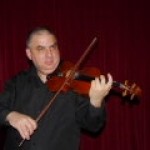 �������. ����������� ����������