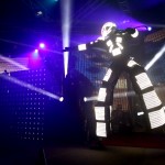 �������� ��� - i-ROBOT