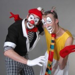 �������. ������