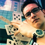 �������. ������������, ���������