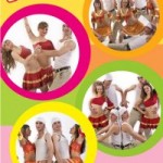 �������. ������������ ���