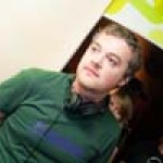 ������ Dj Om, ������ ����������