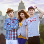 �������. ������