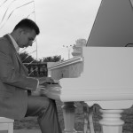 �������. ���������