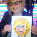 �������. ��������� - ��������