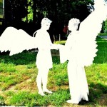 �������. ����� ������