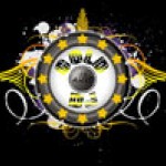 �������. DJ ��� ���������