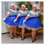 �������. ������������ ����