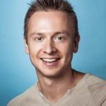 ������ ������� �������, ������ ����������