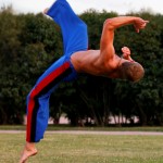 �������. ������������ ����