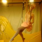 ������ �������� �����, ������ ����������