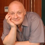 �������. ������ ������ � ����