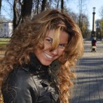 �������. �������