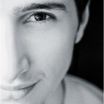 �������. DJ ��� ���������