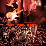 �������. ������