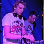 �������. DJ ��� ���������