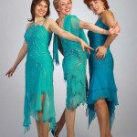 ������ ���� ���������, ������ ����������