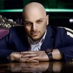 �������. �����